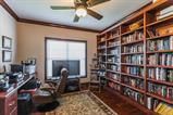 Photo for 1896 Pope Rd, Danville, KY 40422 - Listing #1904894 1896 Pope Rd, Danville, KY 40422