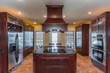 Photo for 1896 Pope Rd, Danville, KY 40422 - Listing #1904894 1896 Pope Rd, Danville, KY 40422