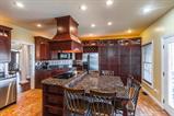 Photo for 1896 Pope Rd, Danville, KY 40422 - Listing #1904894 1896 Pope Rd, Danville, KY 40422
