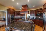 Photo for 1896 Pope Rd, Danville, KY 40422 - Listing #1904894 1896 Pope Rd, Danville, KY 40422