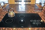 Photo for 1896 Pope Rd, Danville, KY 40422 - Listing #1904894 1896 Pope Rd, Danville, KY 40422