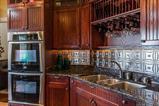Photo for 1896 Pope Rd, Danville, KY 40422 - Listing #1904894 1896 Pope Rd, Danville, KY 40422
