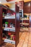 Photo for 1896 Pope Rd, Danville, KY 40422 - Listing #1904894 1896 Pope Rd, Danville, KY 40422