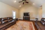Photo for 1896 Pope Rd, Danville, KY 40422 - Listing #1904894 1896 Pope Rd, Danville, KY 40422