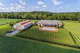 Photo for 1896 Pope Rd, Danville, KY 40422 - Listing #1904894 1896 Pope Rd, Danville, KY 40422