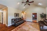 Photo for 1896 Pope Rd, Danville, KY 40422 - Listing #1904894 1896 Pope Rd, Danville, KY 40422