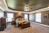 Photo for 1896 Pope Rd, Danville, KY 40422 - Listing #1904894 1896 Pope Rd, Danville, KY 40422