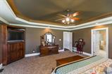 Photo for 1896 Pope Rd, Danville, KY 40422 - Listing #1904894 1896 Pope Rd, Danville, KY 40422