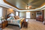 Photo for 1896 Pope Rd, Danville, KY 40422 - Listing #1904894 1896 Pope Rd, Danville, KY 40422