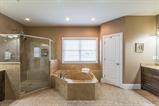 Photo for 1896 Pope Rd, Danville, KY 40422 - Listing #1904894 1896 Pope Rd, Danville, KY 40422