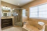 Photo for 1896 Pope Rd, Danville, KY 40422 - Listing #1904894 1896 Pope Rd, Danville, KY 40422