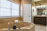 Photo for 1896 Pope Rd, Danville, KY 40422 - Listing #1904894 1896 Pope Rd, Danville, KY 40422
