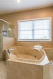 Photo for 1896 Pope Rd, Danville, KY 40422 - Listing #1904894 1896 Pope Rd, Danville, KY 40422