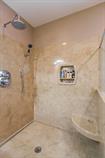 Photo for 1896 Pope Rd, Danville, KY 40422 - Listing #1904894 1896 Pope Rd, Danville, KY 40422