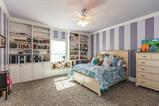 Photo for 1896 Pope Rd, Danville, KY 40422 - Listing #1904894 1896 Pope Rd, Danville, KY 40422