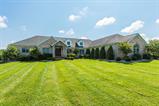 Photo for 1896 Pope Rd, Danville, KY 40422 - Listing #1904894 1896 Pope Rd, Danville, KY 40422