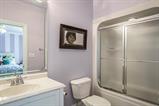 Photo for 1896 Pope Rd, Danville, KY 40422 - Listing #1904894 1896 Pope Rd, Danville, KY 40422