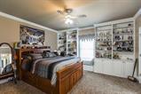 Photo for 1896 Pope Rd, Danville, KY 40422 - Listing #1904894 1896 Pope Rd, Danville, KY 40422