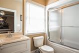 Photo for 1896 Pope Rd, Danville, KY 40422 - Listing #1904894 1896 Pope Rd, Danville, KY 40422