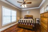 Photo for 1896 Pope Rd, Danville, KY 40422 - Listing #1904894 1896 Pope Rd, Danville, KY 40422