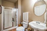 Photo for 1896 Pope Rd, Danville, KY 40422 - Listing #1904894 1896 Pope Rd, Danville, KY 40422