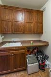 Photo for 1896 Pope Rd, Danville, KY 40422 - Listing #1904894 1896 Pope Rd, Danville, KY 40422