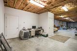 Photo for 1896 Pope Rd, Danville, KY 40422 - Listing #1904894 1896 Pope Rd, Danville, KY 40422