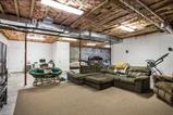 Photo for 1896 Pope Rd, Danville, KY 40422 - Listing #1904894 1896 Pope Rd, Danville, KY 40422