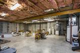Photo for 1896 Pope Rd, Danville, KY 40422 - Listing #1904894 1896 Pope Rd, Danville, KY 40422