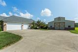 Photo for 1896 Pope Rd, Danville, KY 40422 - Listing #1904894 1896 Pope Rd, Danville, KY 40422