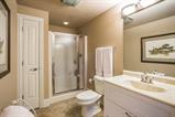 Photo for 1896 Pope Rd, Danville, KY 40422 - Listing #1904894 1896 Pope Rd, Danville, KY 40422