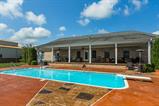 Photo for 1896 Pope Rd, Danville, KY 40422 - Listing #1904894 1896 Pope Rd, Danville, KY 40422