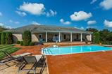 Photo for 1896 Pope Rd, Danville, KY 40422 - Listing #1904894 1896 Pope Rd, Danville, KY 40422
