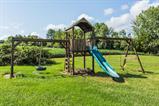 Photo for 1896 Pope Rd, Danville, KY 40422 - Listing #1904894 1896 Pope Rd, Danville, KY 40422