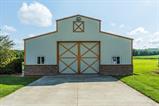 Photo for 1896 Pope Rd, Danville, KY 40422 - Listing #1904894 1896 Pope Rd, Danville, KY 40422
