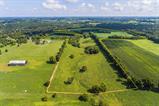 Photo for 1896 Pope Rd, Danville, KY 40422 - Listing #1904894 1896 Pope Rd, Danville, KY 40422