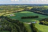 Photo for 1896 Pope Rd, Danville, KY 40422 - Listing #1904894 1896 Pope Rd, Danville, KY 40422