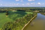 Photo for 1896 Pope Rd, Danville, KY 40422 - Listing #1904894 1896 Pope Rd, Danville, KY 40422