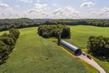 Photo for 1896 Pope Rd, Danville, KY 40422 - Listing #1904894 1896 Pope Rd, Danville, KY 40422