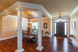 Photo for 1896 Pope Rd, Danville, KY 40422 - Listing #1904894 1896 Pope Rd, Danville, KY 40422