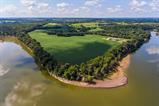 Photo for 1896 Pope Rd, Danville, KY 40422 - Listing #1904894 1896 Pope Rd, Danville, KY 40422