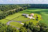 Photo for 1896 Pope Rd, Danville, KY 40422 - Listing #1904894 1896 Pope Rd, Danville, KY 40422