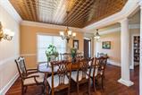 Photo for 1896 Pope Rd, Danville, KY 40422 - Listing #1904894 1896 Pope Rd, Danville, KY 40422