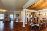 Photo for 1896 Pope Rd, Danville, KY 40422 - Listing #1904894 1896 Pope Rd, Danville, KY 40422