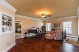 Photo for 1896 Pope Rd, Danville, KY 40422 - Listing #1904894 1896 Pope Rd, Danville, KY 40422