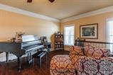 Photo for 1896 Pope Rd, Danville, KY 40422 - Listing #1904894 1896 Pope Rd, Danville, KY 40422