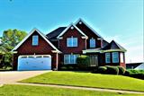 Photo for 130 Betsy Ross, Danville, KY 40422 - Listing #1916596 130 Betsy Ross, Danville, KY 40422