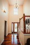 Photo for 130 Betsy Ross, Danville, KY 40422 - Listing #1916596 130 Betsy Ross, Danville, KY 40422