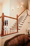 Photo for 130 Betsy Ross, Danville, KY 40422 - Listing #1916596 130 Betsy Ross, Danville, KY 40422