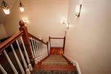 Photo for 130 Betsy Ross, Danville, KY 40422 - Listing #1916596 130 Betsy Ross, Danville, KY 40422